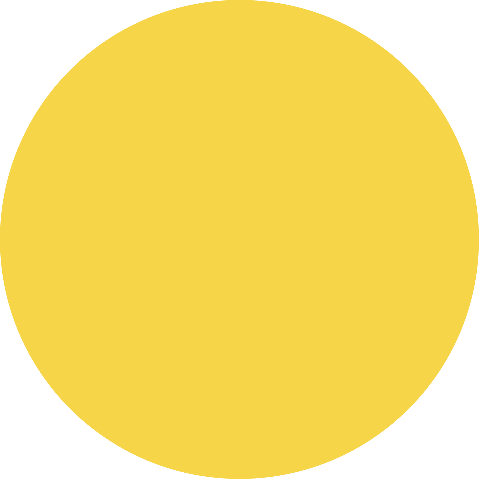Decorative Circle