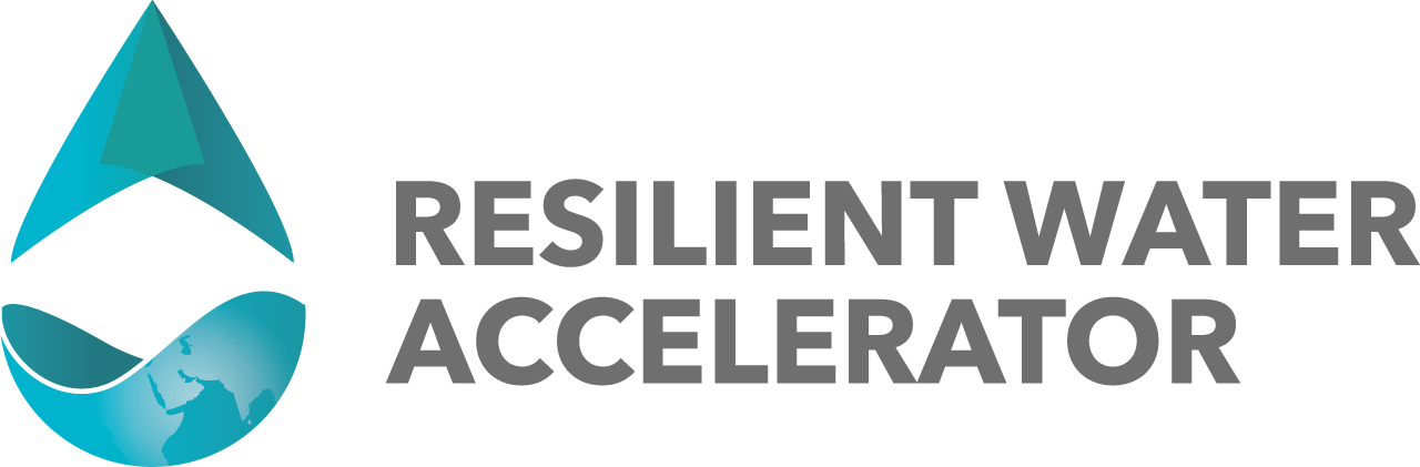 Collaborator Logo