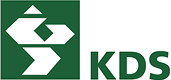 Collaborator Logo