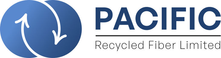 Collaborator Logo